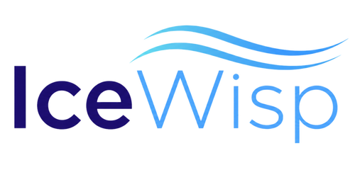 Icewisp